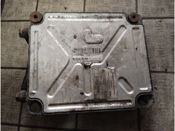 Mootori juhtimisseade STEROWNIK SILNIKA ECU VOLVO FE FL RENAULT MIDLUM PREMIUM DXi5 TRW 6010000 P06: pilt 2 Mootori juhtimisseade STEROWNIK SILNIKA ECU VOLVO FE FL RENAULT MIDLUM PREMIUM DXi5 TRW 6010000 P06: pilt 2
