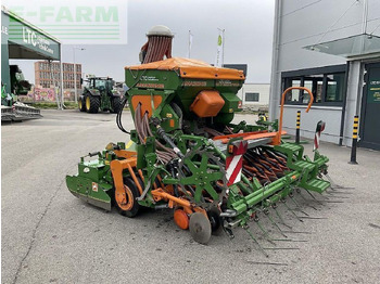 Külvimasin Amazone ad-p 303 special+ ke 3000: pilt 3