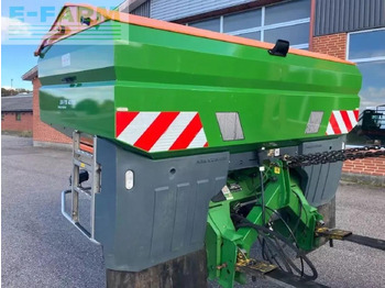 Väetiselaoturid AMAZONE