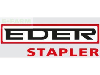 Kahveltõstuk BAUMANN