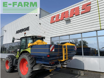 Väetiselaoturid BOGBALLE