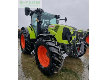Traktor CLAAS Arion 470