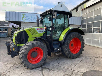 Traktor CLAAS Arion 530