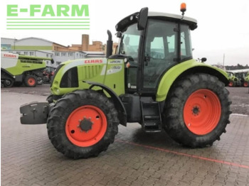 Traktor CLAAS Arion 530