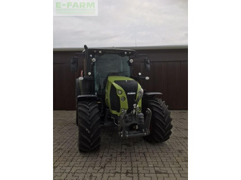 Traktor CLAAS Arion 550