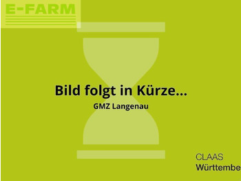 : päise foto