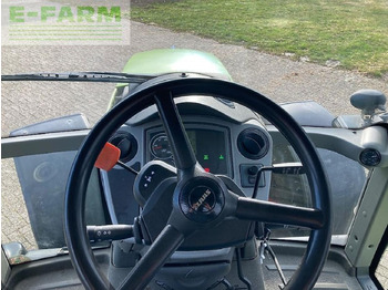 Traktor CLAAS arion 620 cis CIS: pilt 2