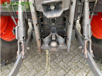 Traktor CLAAS arion 620 cis CIS: pilt 4
