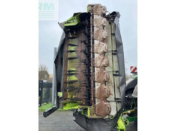 Niiduk CLAAS disco 3200 & disco 9200: pilt 3