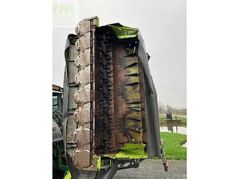 Niiduk CLAAS disco 3200 & disco 9200: pilt 4