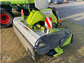 Niiduk CLAAS