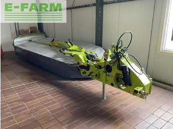 Niiduk CLAAS