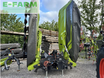 Niiduk CLAAS