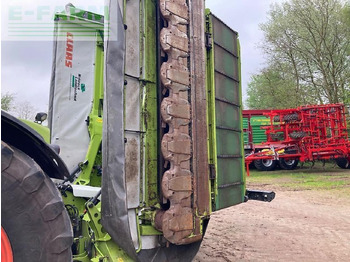 Niiduk CLAAS