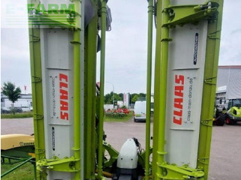 Niiduk CLAAS