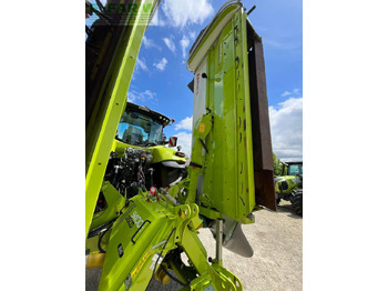 Niiduk CLAAS disco 9400 c duo: pilt 2