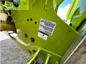 Niiduk CLAAS disco 9400 c duo: pilt 5