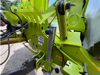Niiduk CLAAS disco 9400 c duo: pilt 4
