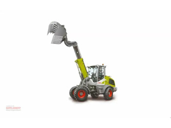 Miniekskavaator