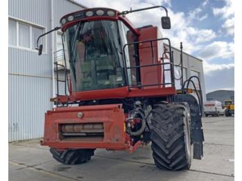 Kombain Case-IH 5088: pilt 1