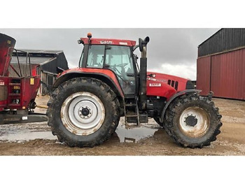 Traktor Case-IH cvx150: pilt 3