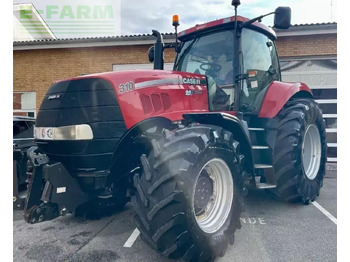 Traktor CASE IH Magnum 310