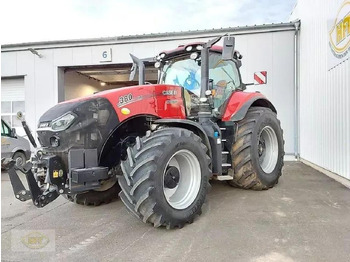 Traktor CASE IH Magnum