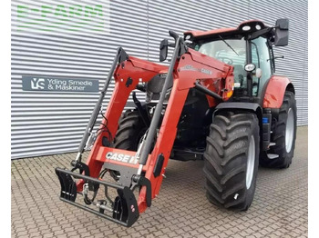 Traktor CASE IH Puma
