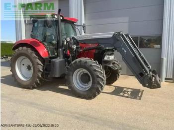 Traktor CASE IH Puma 150