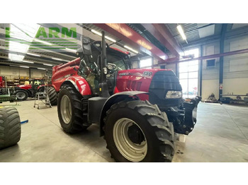 Traktor CASE IH Puma 150