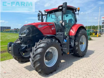 Traktor CASE IH Puma 150