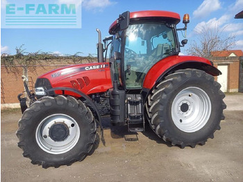Traktor CASE IH Puma