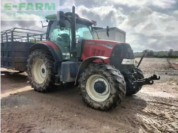 Traktor CASE IH Puma
