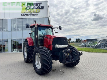 Traktor CASE IH Puma