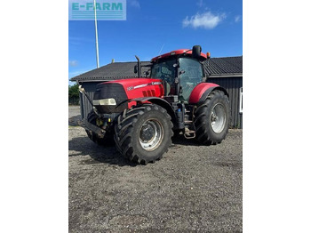 Traktor CASE IH Puma 230