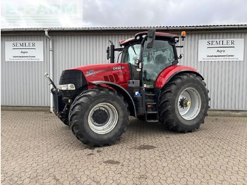 Traktor CASE IH Puma 240