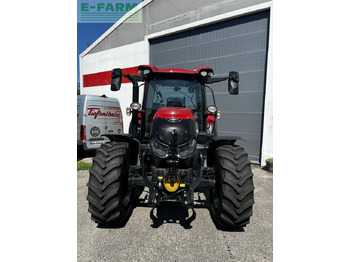 Traktor Case-IH vestrum 110 ad8 (my23): pilt 3