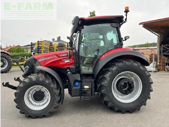 Traktor CASE IH Vestrum