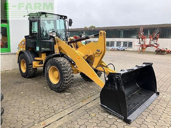 Miniekskavaator CATERPILLAR 908H