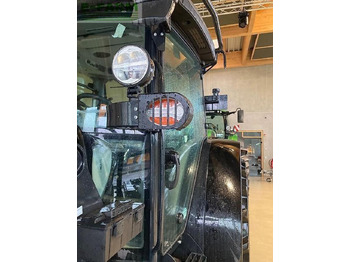 Traktor Deutz-Fahr 6125 c powershift PowerShift: pilt 3