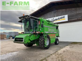 Kombain DEUTZ