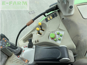 Traktor Deutz-Fahr agrotron 6.150cshift: pilt 3