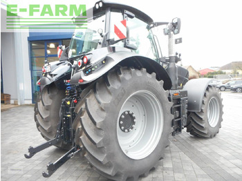 Traktor Deutz-Fahr agrotron 6230 ttv warrior TTV: pilt 3