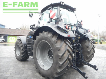 Traktor Deutz-Fahr agrotron 6230 ttv warrior TTV: pilt 4