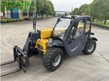 Miniekskavaator EUROTRAC
