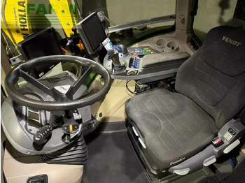 Traktor Fendt 1050 vario s4: pilt 3 Traktor Fendt 1050 vario s4: pilt 3