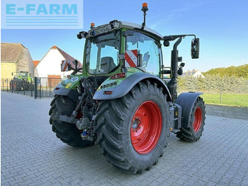 Traktor Fendt 516 gen3 profi+ setting 2: pilt 3