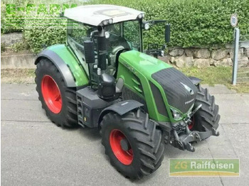: päise foto