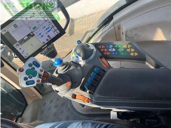 Traktor Fendt 936 s4 profiplus: pilt 5