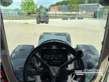 Traktor Fendt 936 vario gen7 profi plus ProfiPlus: pilt 4